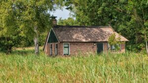 Farm