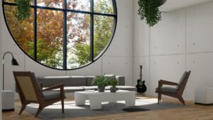 furniuture