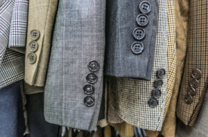 pattern-fashion-clothing-jacket-outerwear